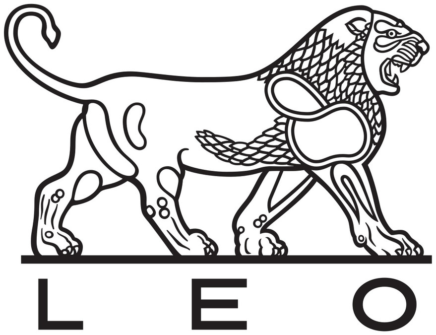 LEO Pharma und Veeva Systems schließen Partnerschaft für patientenzentrierte digitale Studien - Vimarsana News