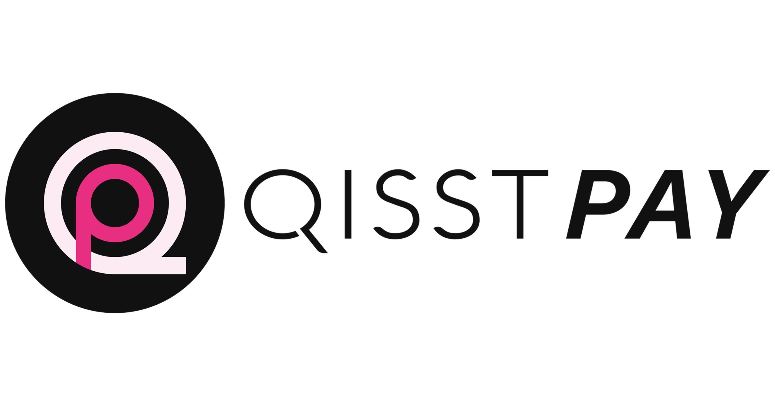 First-Ever Buy Now, Pay Later License in Pakistan Granted to QisstPay by SECP