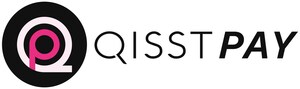 QisstPay Launches Into U.S. Market with 1-Click Checkout