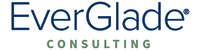 EverGlade Consulting Logo