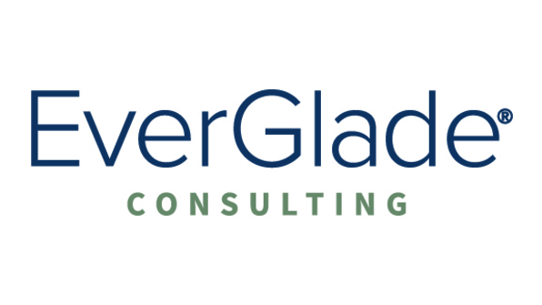 EverGlade Consulting Funding Alert: DTRA BAA Outlines New Opportunity to Identify and Counter Weapons of Mass Destruction (WMD) through the Strategic Trends Research Initiative - Vimarsana News