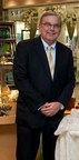 Hamilton Jewelers' Longtime Director, Jim Silfies, to Retire from the Jewelry Industry