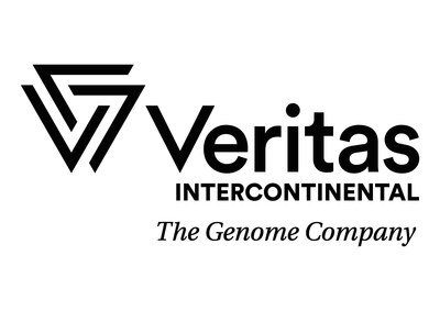 Veritas Intercontinental Logo