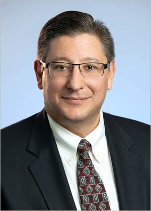 Center for Breakthrough Medicines Appoints Peter Carbone as COO