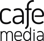 CafeMedia Announces Acquisition Of Leading SEO Platform, Topic