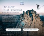 The New Trust Standard