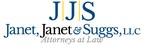 JANET, JANET & SUGGS, LLC FILES LAWSUIT AGAINST FENTON COMMUNITY HIGH SCHOOL DISTRICT 100 BOARD OF EDUCATION