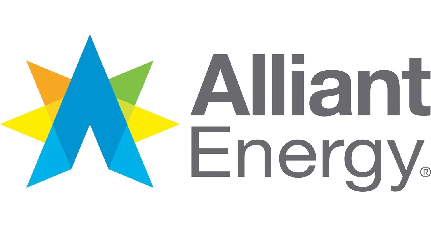 Alliant Energy Contact