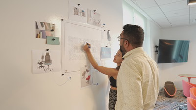 Unable to view the image, Please provide a valid URL.