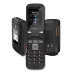 Sonim Launches Ultra-Rugged XP3plus Flip Phone for Verizon Business Customers