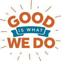 Good Is What We Do