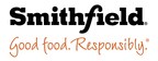 Smithfield Foods Commits to Reduce Food Loss and Waste 50% by 2030