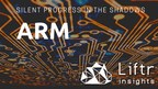 ARM: Making Silent Progress in the Shadows