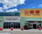 James Avery Artisan Jewelry Opens Store in H-E-B