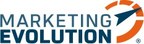 Andy Frawley Joins Marketing Evolution as CEO