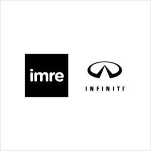 Imre Selected as Global PR AOR for INFINITI Motor Company