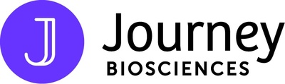 (PRNewsfoto/Journey Biosciences, Inc.)