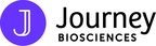 Journey Biosciences Named Finalist in Digital Health Hub Foundation's Annual Awards