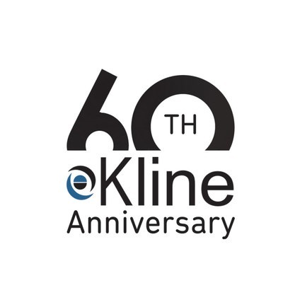 Kline & Company Logo (PRNewsFoto/Kline & Company) (PRNewsfoto/Kline) Kline & Company Logo (PRNewsFoto/Kline & Company) (PRNewsfoto/Kline)