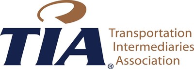 TIA Logo