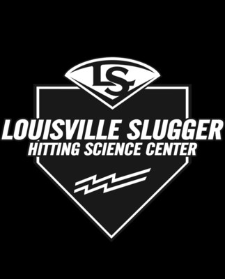 The state-of-the-art Louisville Slugger Hitting Science Center will open in Louisville, KY early in 2022.
