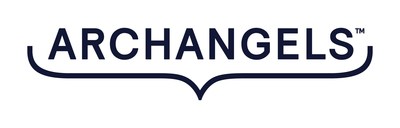 ARCHANGELS logo