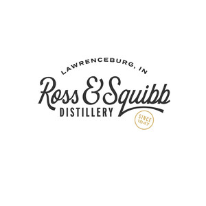Luxco rebrands Indiana home of its branded spirits to Ross &amp; Squibb Distillery