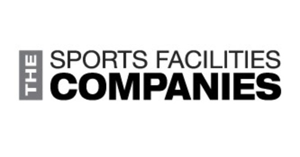 Sports Facilities Companies Partners with Playeasy