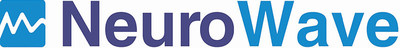 NeuroWave Logo