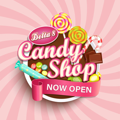 Boston Hempire opens New Adult Candy Shop