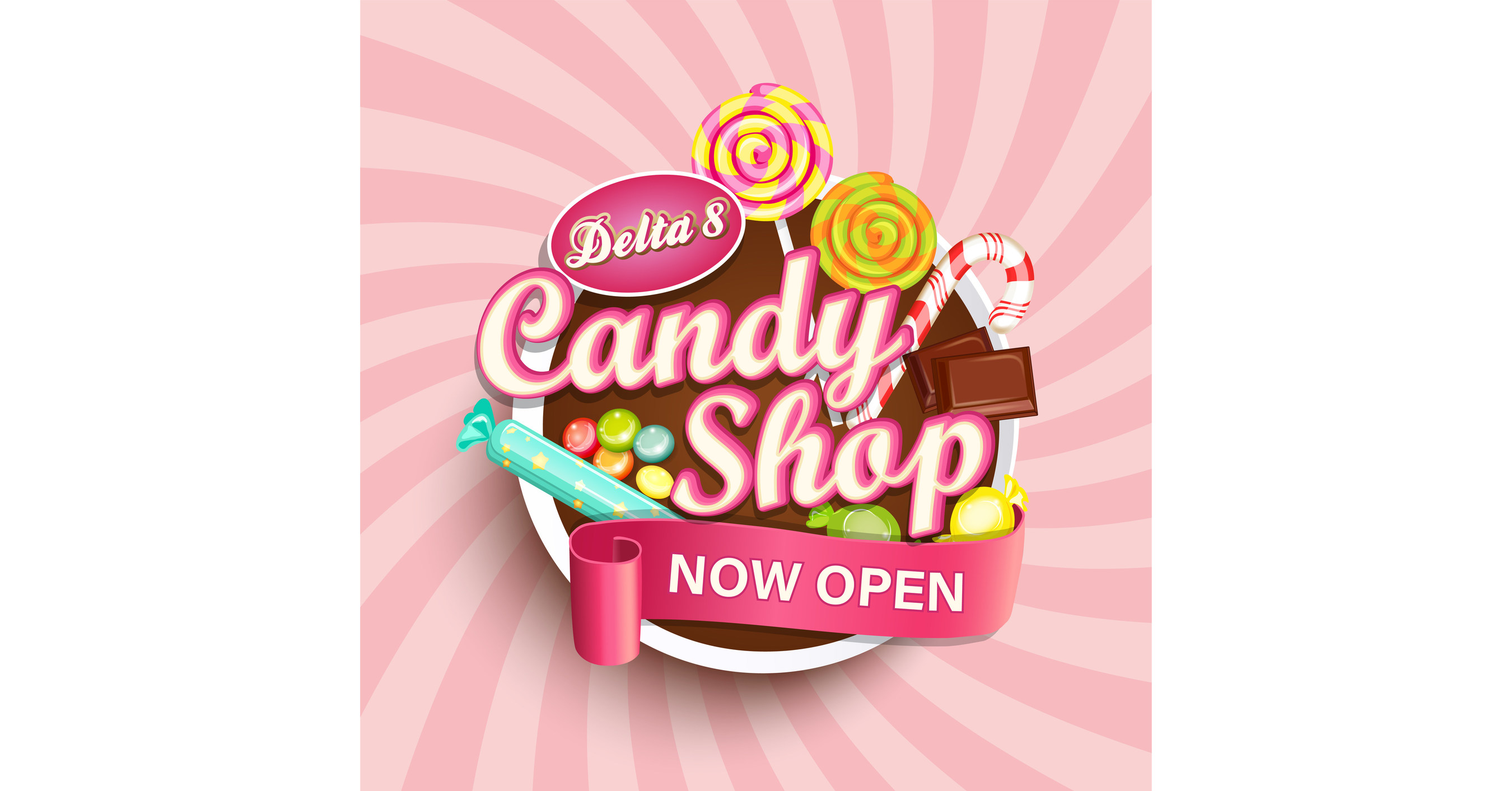 Candy shopping. Логотип магазина сладостей. Candy shop логотип. Магазин конфет лого. Логотипы американских сладостей.