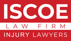 Iscoe Law Firm Opens New West Palm Beach Office