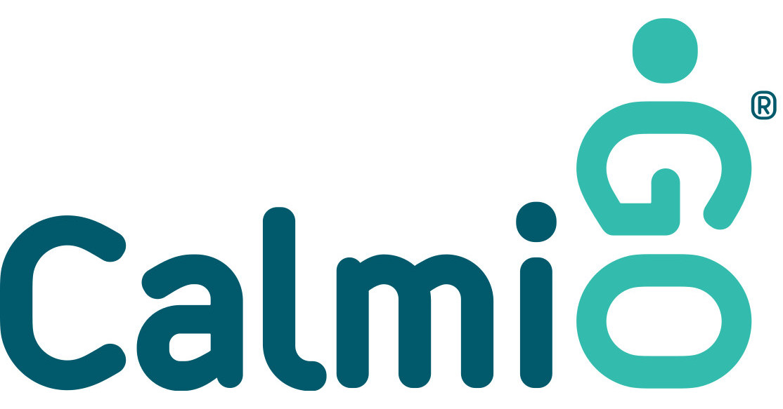CalmiGo, On-the-spot Aid For Anxiety, Is Now Available At Select CVS ...