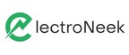 ElectroNeek Grows North American MSP Partner Network: Announces...