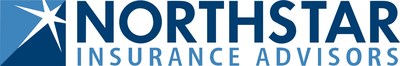 North Star Logo
