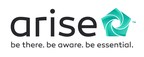 The Flexibility and Portability of the Arise® Platform to Be Featured on Military Makeover Operation Career Airing on Lifetime TV