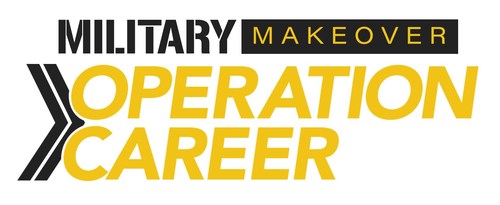 Arise® Platform will be featured on Military Makeover Operation Career airing on Lifetime TV on Friday, October 1, 2021