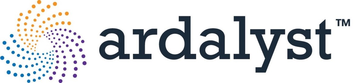 Ardalyst Partners with Mandiant to Help Organizations Defend Against the Latest Cyber Threats - Vimarsana News