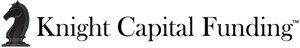 Knight Capital anuncia conciliación