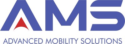 Advanced Mobility Solutions Logo (PRNewsfoto/Technical Rubber Company Inc. (TRC))