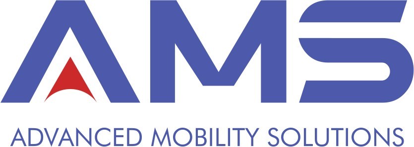 Technical Rubber Company Inc. (TRC) Announces The Launch Of Advanced Mobility Solutions - Vimarsana News