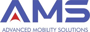 Technical Rubber Company Inc. (TRC) Announces The Launch Of Advanced Mobility Solutions Technical Rubber Company Inc. (TRC) Announces The Launch Of Advanced Mobility Solutions