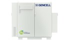 GenCell Introduces the GenCell BOX™ Long-duration Backup Solution Designed Specifically for Telecom