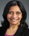Nita Patel Elected IEEE Computer Society 2023 President