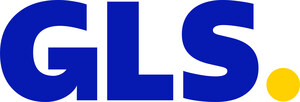 GLS présente sa nouvelle image de marque