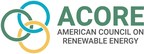Arizona's Renewable Energy Workforce Urges U.S. Senator Kyrsten Sinema to Support Clean Energy in Upcoming Votes