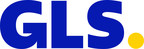 GLS introduces refreshed brand identity