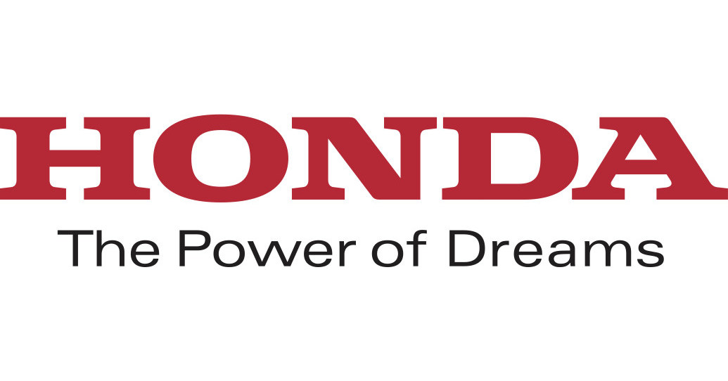 honda-introduces-initiatives-in-new-areas-taking-on-challenges-in-new