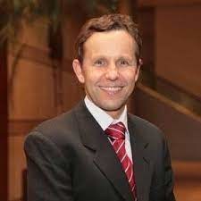 Fabio Sandoli de Brito Jr. fala sobre os avanços da cardiologia intervencionista no dia mundial do Coração