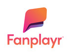 E-commerce AI Leader Fanplayr Says Businesses Must Adapt to New Privacy Restrictions for Holiday Season